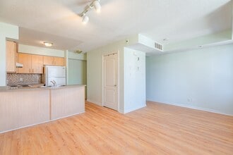 3 Sudbury St in Toronto, ON - Building Photo - Building Photo