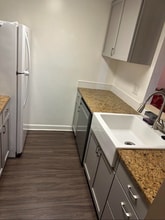 1493 Chateau Vert E in Ypsilanti, MI - Building Photo - Building Photo