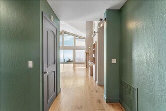 75 Chadbourne Way in Oakland, CA - Building Photo - Building Photo