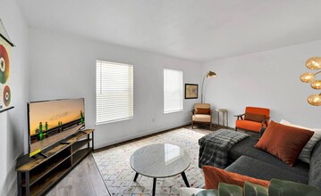 5311 Tennyson Dr in Waco, TX - Building Photo - Building Photo
