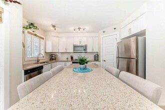 144 Red Embers Gate NE in Calgary, AB - Building Photo - Building Photo