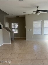 1007 S Cheshire Ln in Gilbert, AZ - Building Photo - Building Photo