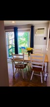 16 Lawrence St, Unit 2 in Medford, MA - Building Photo - Building Photo