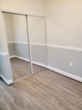 2838 Washington Blvd, Unit 11 AVAILABLE $700 in Baltimore, MD - Building Photo - Building Photo