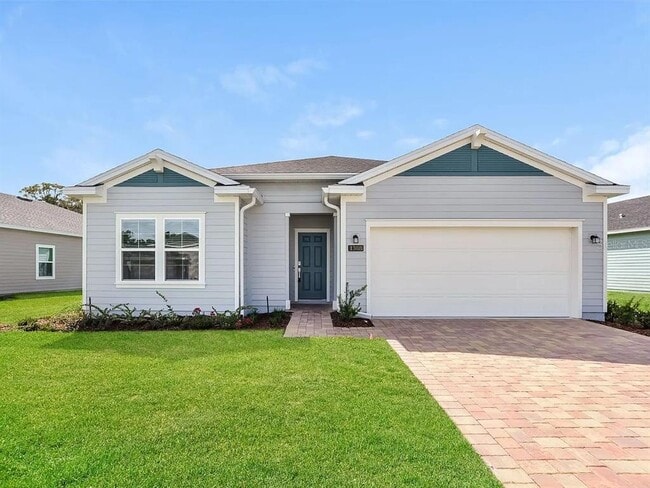 property at 1388 NW 44th Court Rd