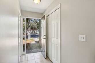 1786 Mariners Walk in Fernandina Beach, FL - Building Photo - Building Photo