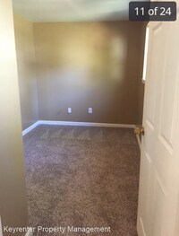 412 N McKinley Ave photo'