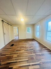 55 Prospect St in Gouverneur, NY - Building Photo - Building Photo