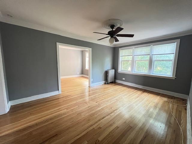 5935 N Paulina St in Chicago, IL - Building Photo