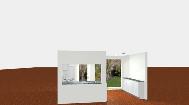 property at 421 42nd Ave NE