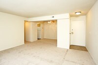 Woodridge Apartments - 6