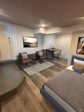 911 Kentucky St in Vallejo, CA - Building Photo - Building Photo