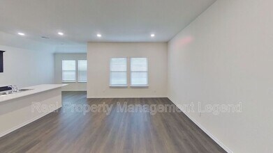 2311 San Jacinto Way in Sherman, TX - Building Photo - Building Photo
