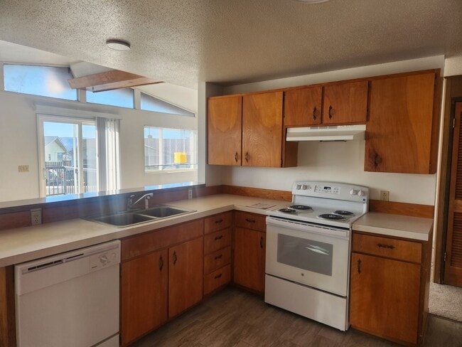 property at 513 Justice Dr