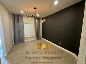 1653 Brightside St in Tulare, CA - Building Photo - Building Photo