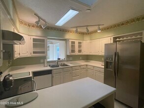 136 Love Thirty Ln in Pinehurst, NC - Building Photo - Building Photo