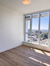 9675 King George Blvd in Surrey, BC - Building Photo - Building Photo