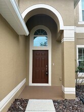 20146 Oakflower Ave in Tampa, FL - Building Photo - Building Photo