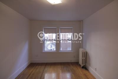 property at 155 Summer St