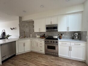 15517 134th Pl NE in Woodinville, WA - Building Photo - Building Photo