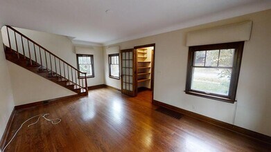 1205 Miller Ave in Ann Arbor, MI - Building Photo - Building Photo