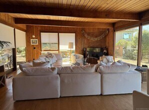 240 Ocean View Ave in Del Mar, CA - Building Photo - Building Photo