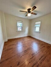 407 William St in Pen Argyl, PA - Foto de edificio - Building Photo