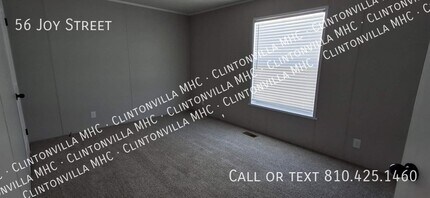 56 Joy St in Independence Township, MI - Building Photo - Building Photo