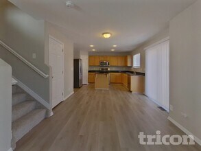 13818 Krameria St in Thornton, CO - Building Photo - Building Photo