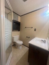 1541 E Talmage St in Springfield, MO - Building Photo - Building Photo