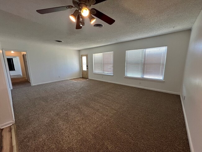 1803 Fernwood St in Odessa, TX - Building Photo - Building Photo