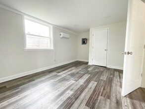 3404 White Horse Rd in Greenville, SC - Building Photo - Building Photo