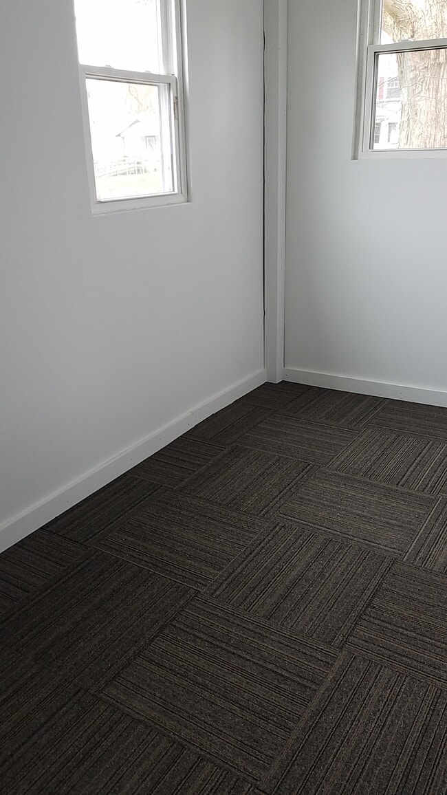 22 Reba Ave in Mansfield, OH - Building Photo - Building Photo