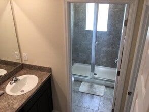 112 Holly Village Dr in Davenport, FL - Building Photo - Building Photo