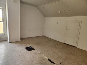 413-415-415 N 6th Ave in Altoona, PA - Building Photo - Building Photo