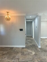 808 Orchard Dr in Redlands, CA - Building Photo - Building Photo