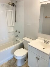 725 Ashland Ave in Granite City, IL - Building Photo - Building Photo