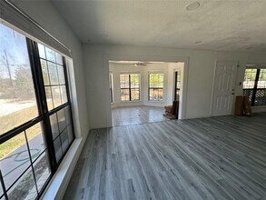 148 Discovery Ln in San Marcos, TX - Building Photo - Building Photo