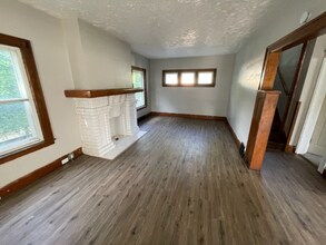 480 E 120th St in Cleveland, OH - Building Photo - Building Photo