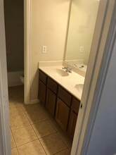 2609 Breanna Way in Garland, TX - Building Photo - Building Photo