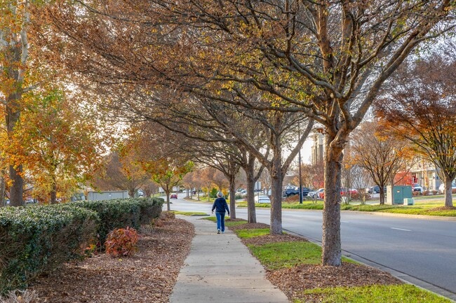 Apartments for rent in Hendersonville, TN