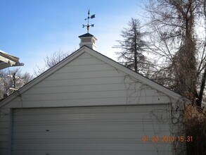 1776 E 900 S in Salt Lake City, UT - Foto de edificio - Building Photo