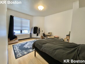 253 N Harvard St, Unit 4 in Boston, MA - Building Photo - Building Photo