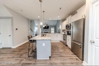 223 Burnside Dr in Raeford, NC - Building Photo - Building Photo