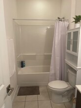 27949 SW 133rd Ave in Homestead, FL - Building Photo - Building Photo