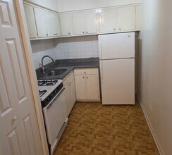 6128 N Kenmore Ave in Chicago, IL - Building Photo - Building Photo