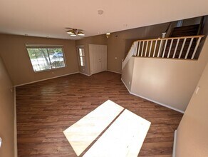 10108 Oakmoor Pl in Las Vegas, NV - Building Photo - Building Photo