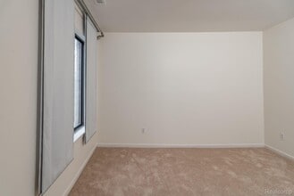 42741 Lilley Pointe Dr, Unit 42741 in Canton, MI - Foto de edificio - Building Photo