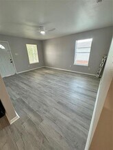 508 Ingram St in White Settlement, TX - Building Photo - Building Photo