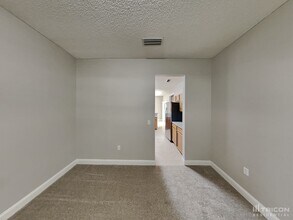 3346 Double Ln in Jacksonville, FL - Building Photo - Building Photo